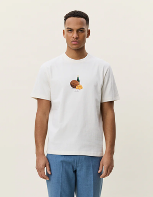 Lemons T-Shirt