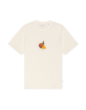 Lemons T-Shirt