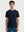 Lung Melange T-shirt