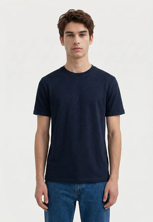 Lung Melange T-shirt
