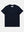 Lung Melange T-shirt