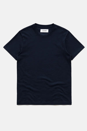 Lung Melange T-shirt
