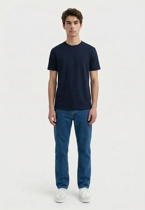 Lung Melange T-shirt