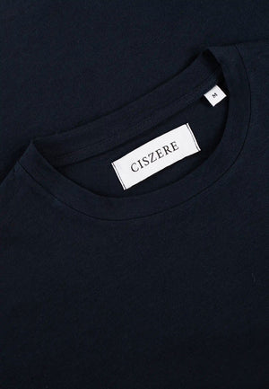 Lung Melange T-shirt