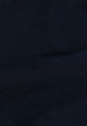 Lung Melange T-shirt