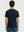 Lung Melange T-shirt