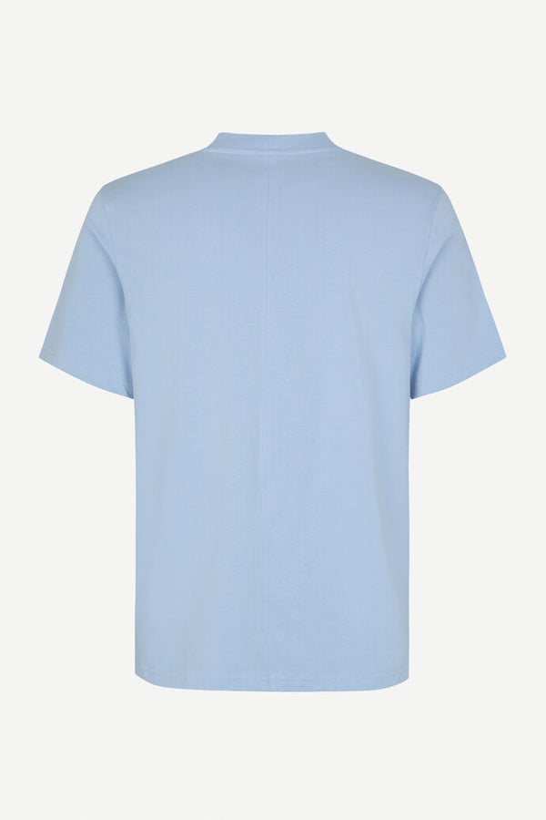 Norsbro T-Shirt  6024