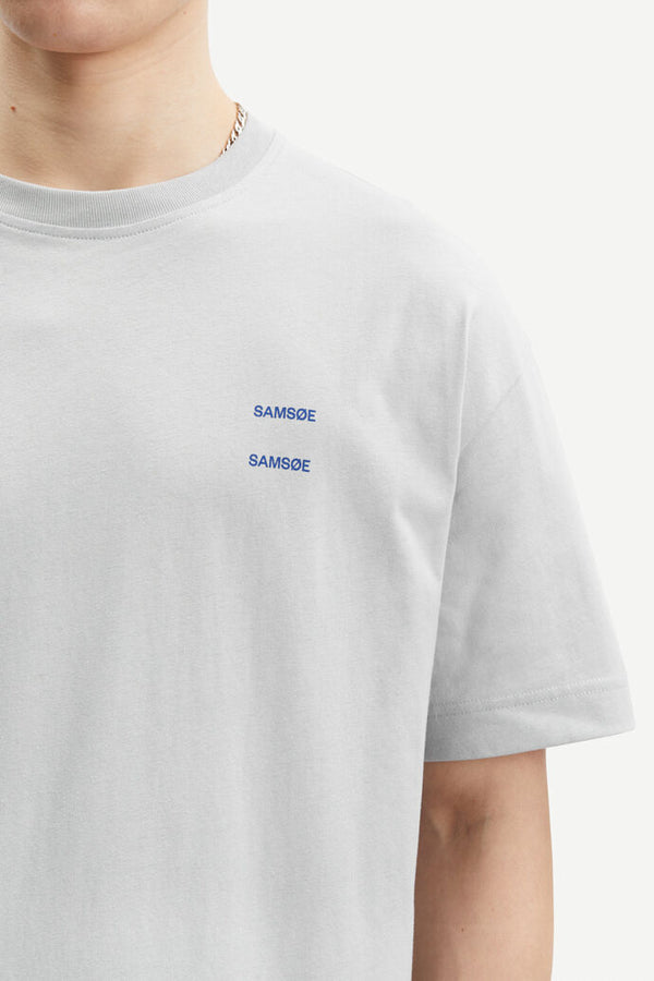 Joel t-shirt 11415