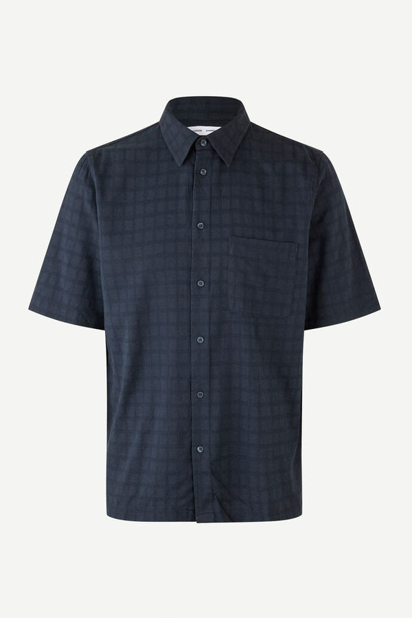 Taro FJ shirt 14747