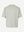 Sagabin SS Shirt 10490