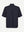 Sataro NP shirt 14982