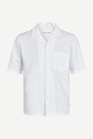 Saoscar AP shirt 14246