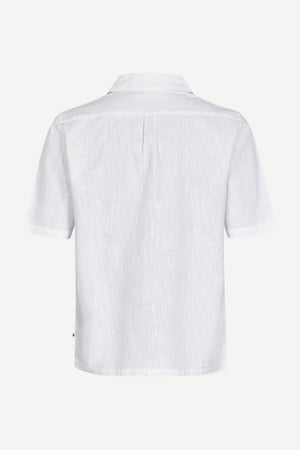 Saoscar AP shirt 14246