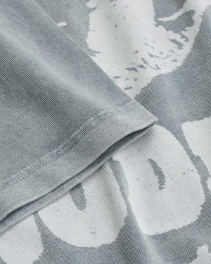 Montana Rodeo Tee