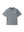 Montana Rodeo Tee