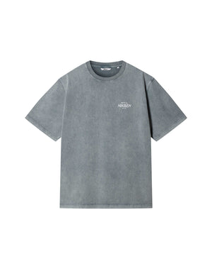 Montana Rodeo Tee