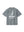 Montana Rodeo Tee