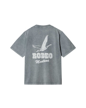 Montana Rodeo Tee