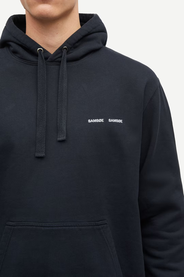 Norsbro hoodie 11720