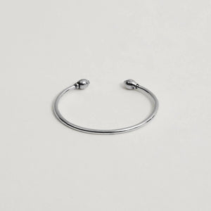 Mediterranean Bracelet