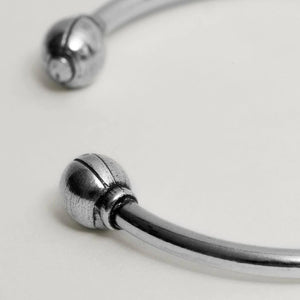 Mediterranean Bracelet