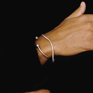 Mediterranean Bracelet