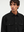 N08 Field Shirt