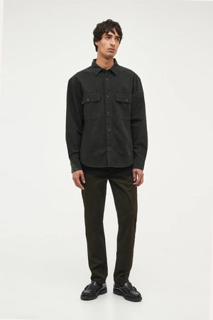 N08 Field Shirt