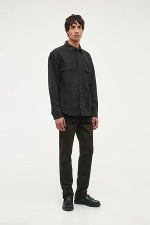 N08 Field Shirt