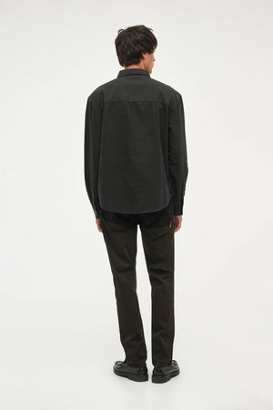 N08 Field Shirt