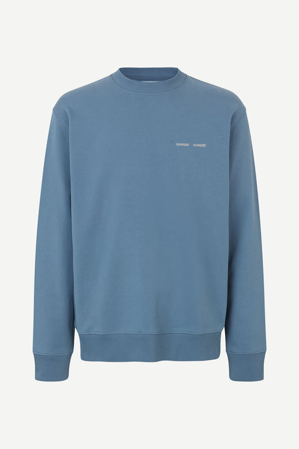 Norsbro Crew Neck 11720