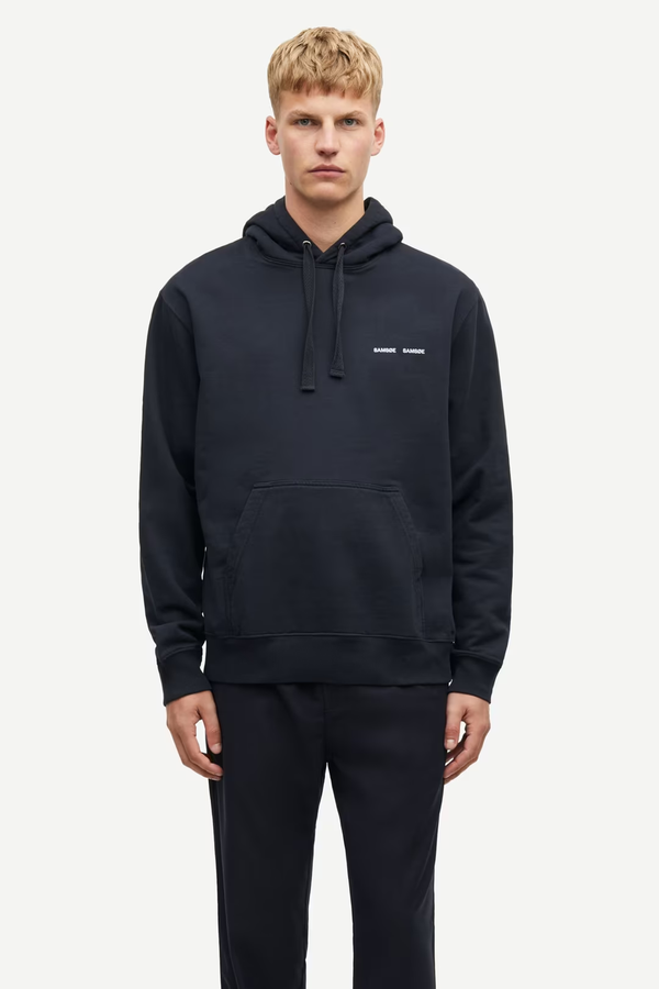 Norsbro hoodie 11720