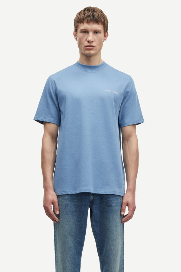 Norsbro T-Shirt 6024