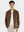 Neo vegan suede overshirt 2.0