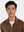 Neo vegan suede overshirt 2.0