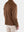 Neo vegan suede overshirt 2.0
