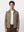 Neo mockaovershirt 2.0 vegan
