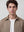 Neo mockaovershirt 2.0 vegan