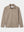 Neo mockaovershirt 2.0 vegan