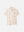 Encinitas Shirt