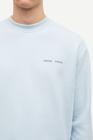 Norsbro Crew Neck 11720