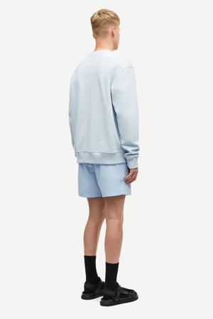 Norsbro Crew Neck 11720