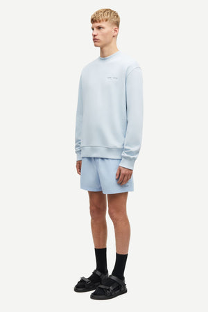 Norsbro Crew Neck 11720