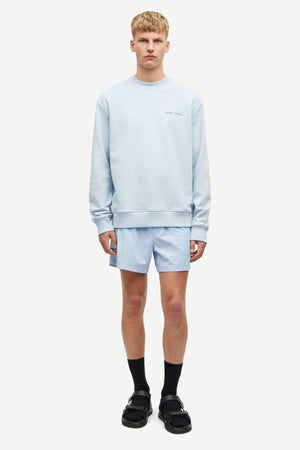 Norsbro Crew Neck 11720