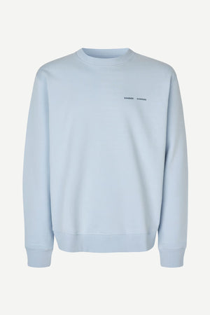 Norsbro Crew Neck 11720
