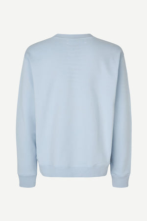 Norsbro Crew Neck 11720