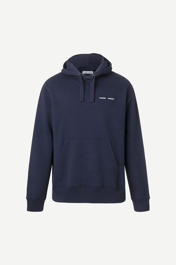 Norsbro hoodie 11720