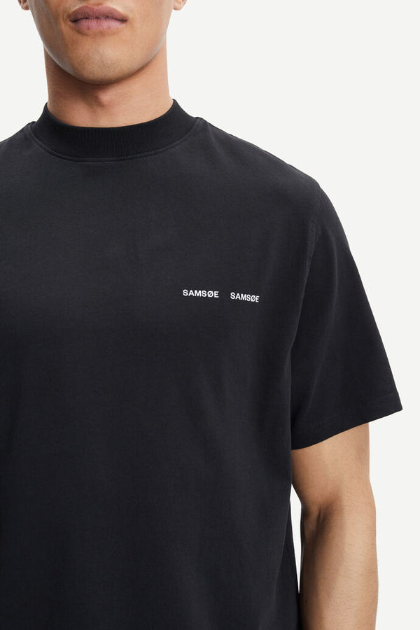 Norsbro T-Shirt  6024