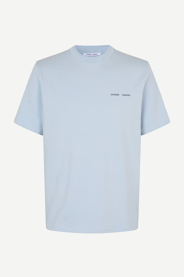 Norsbro T-Shirt 6024