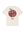 Orchard T-Shirt